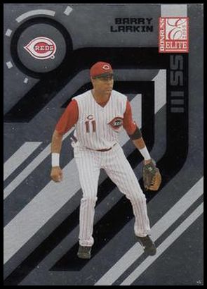 05DE 49 Barry Larkin.jpg